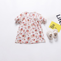 uploads/erp/collection/images/Baby Clothing/Childhoodcolor/XU0401356/img_b/img_b_XU0401356_3_PthM7iO4RDXoJtHDse25hb4Prk3lEti8